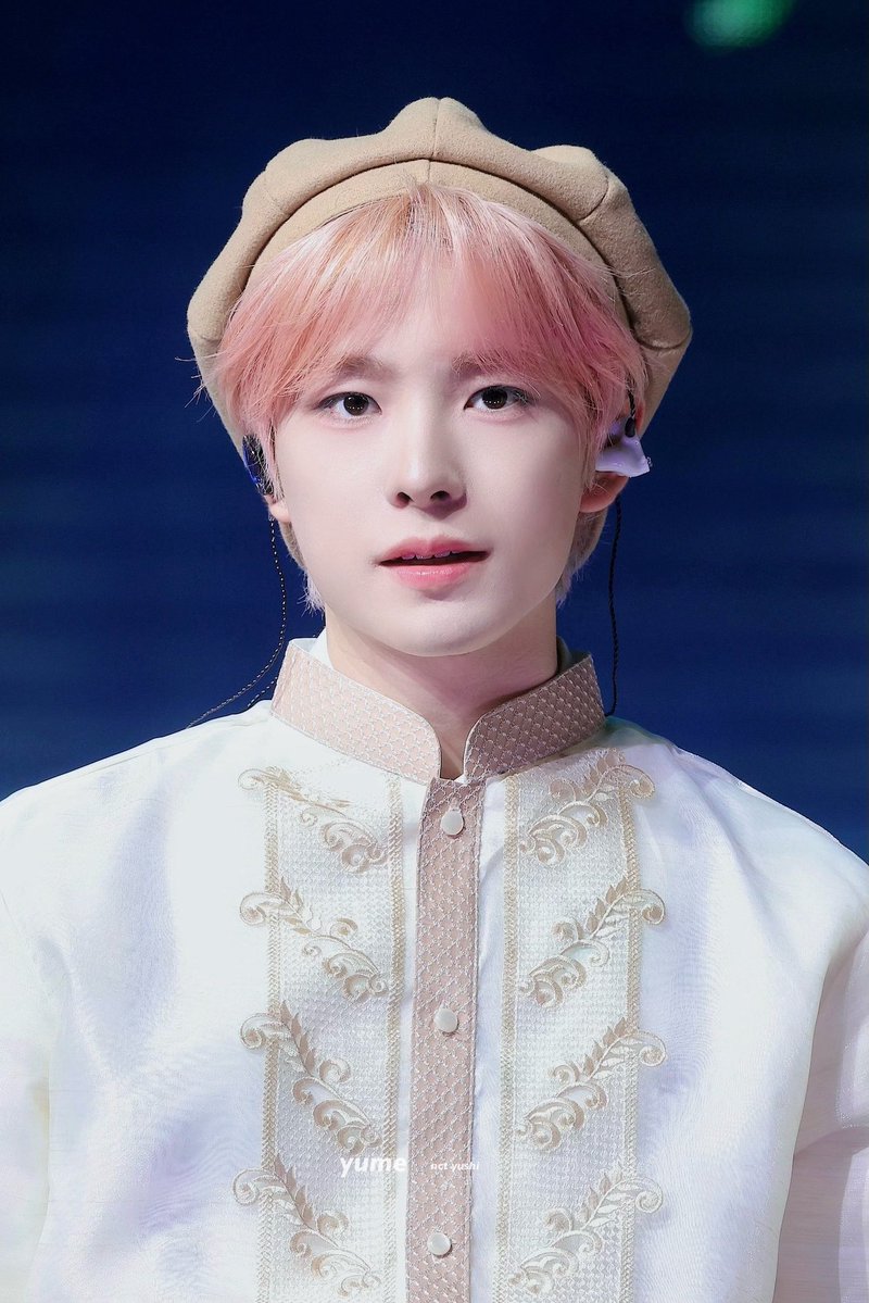 𝙮𝙪𝙢𝙚 tweet media