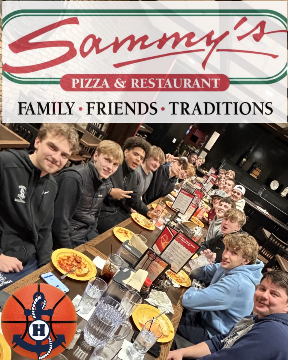 Hibbing 🏀 Bluejackets tweet media