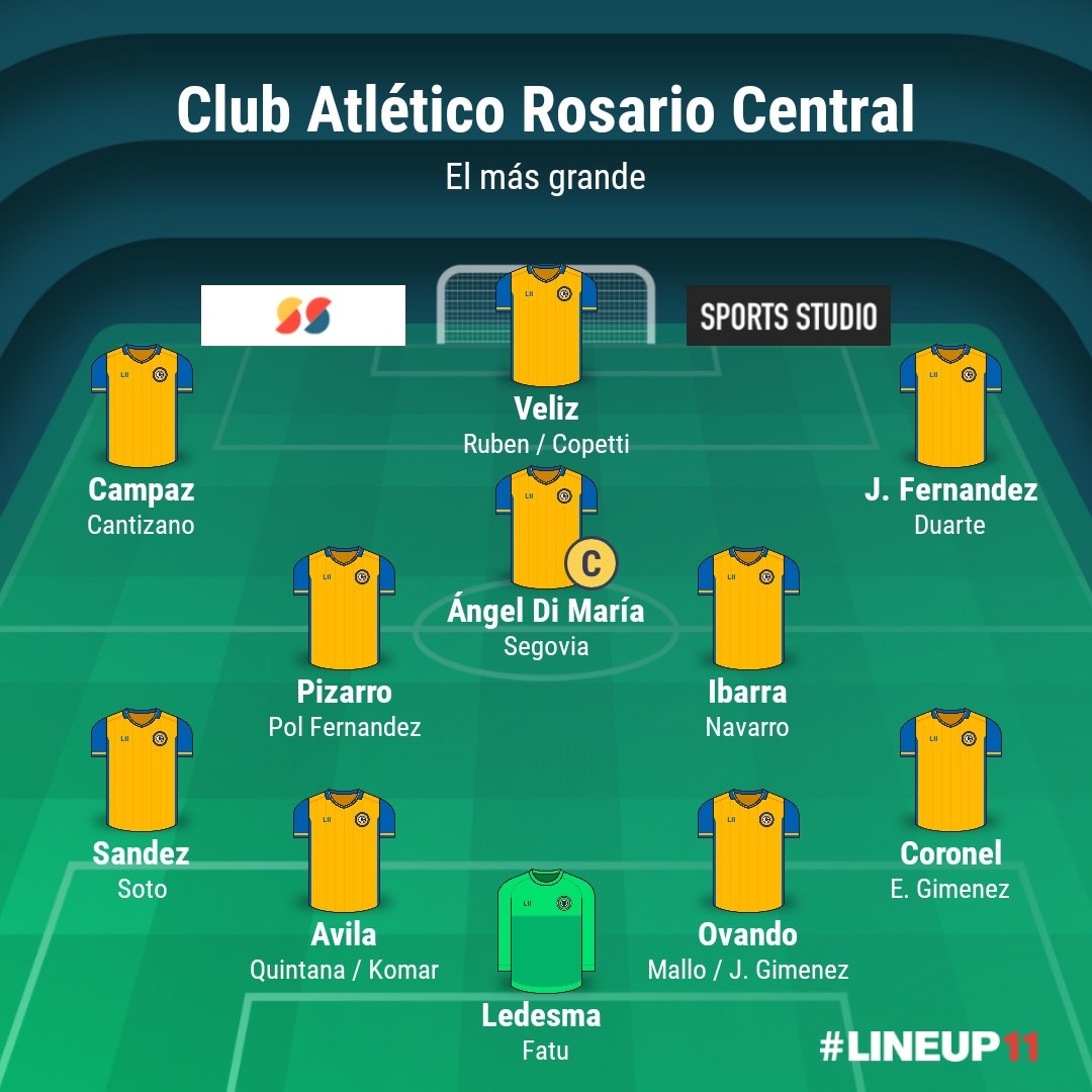 Cipo 🇺🇦✍️ tweet media