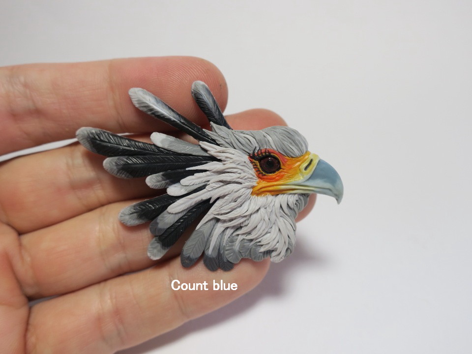 三浦二郎 tweet media