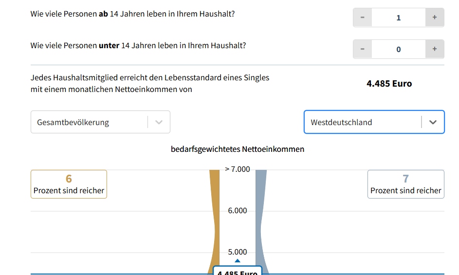 Herr Bert tweet media