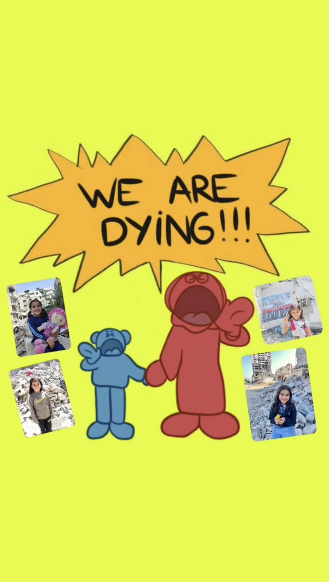 Mera. mohammed tweet media