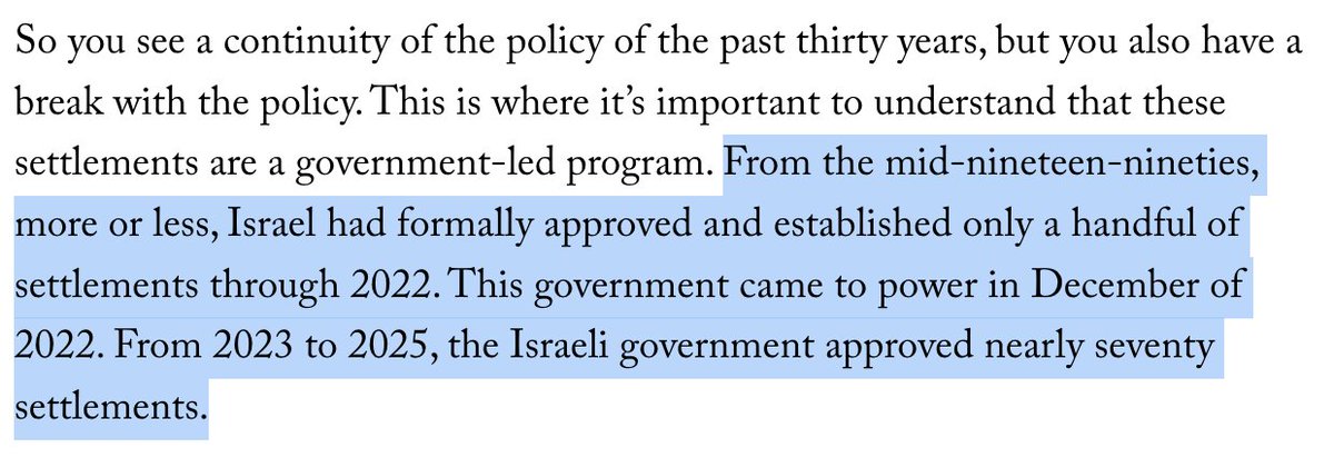 Nathan Thrall tweet media