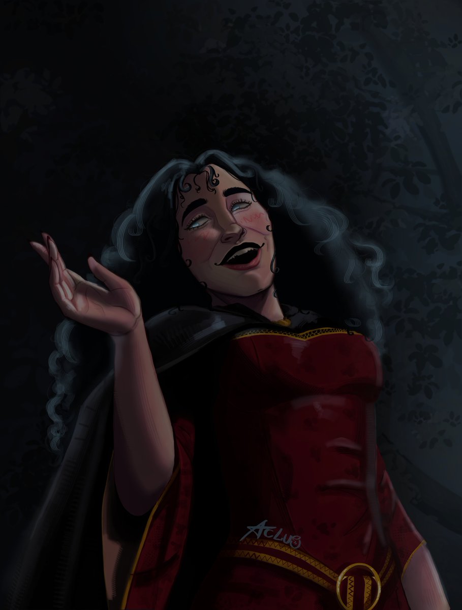 aclus ⋆˚꩜｡ tweet media