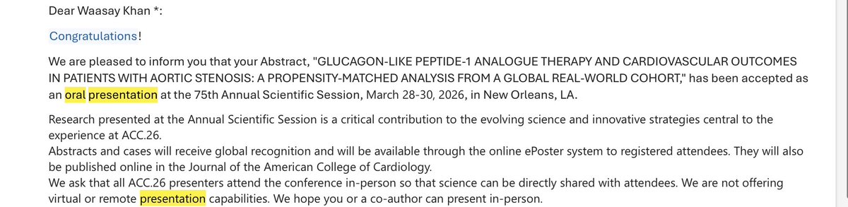 Waasay H. Khan tweet media