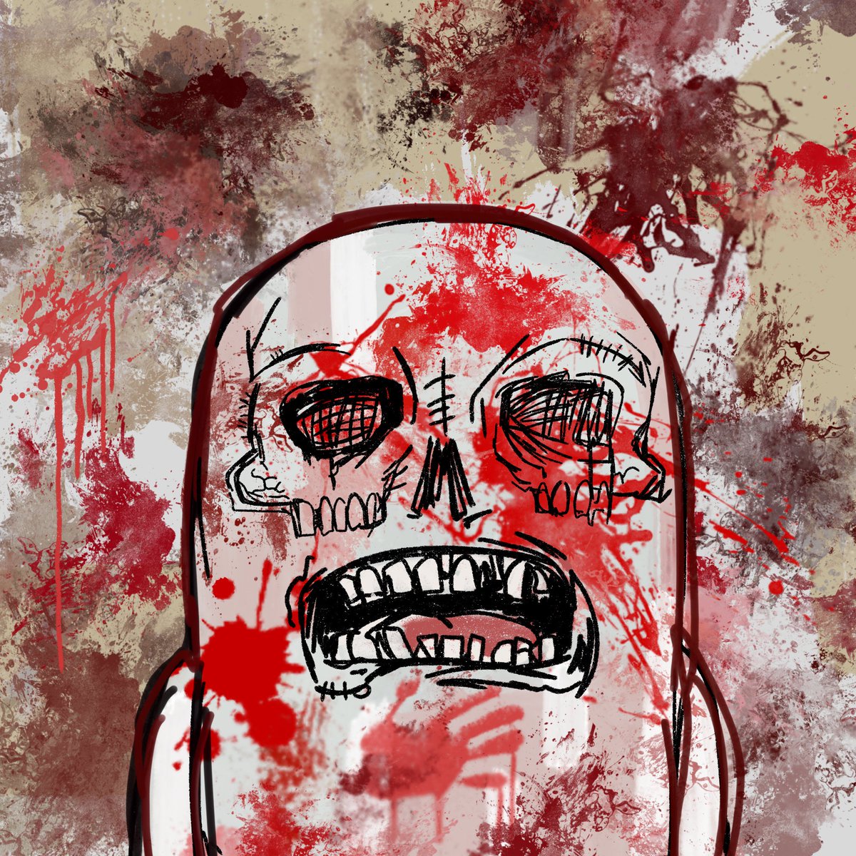 Lekx💱 tweet media