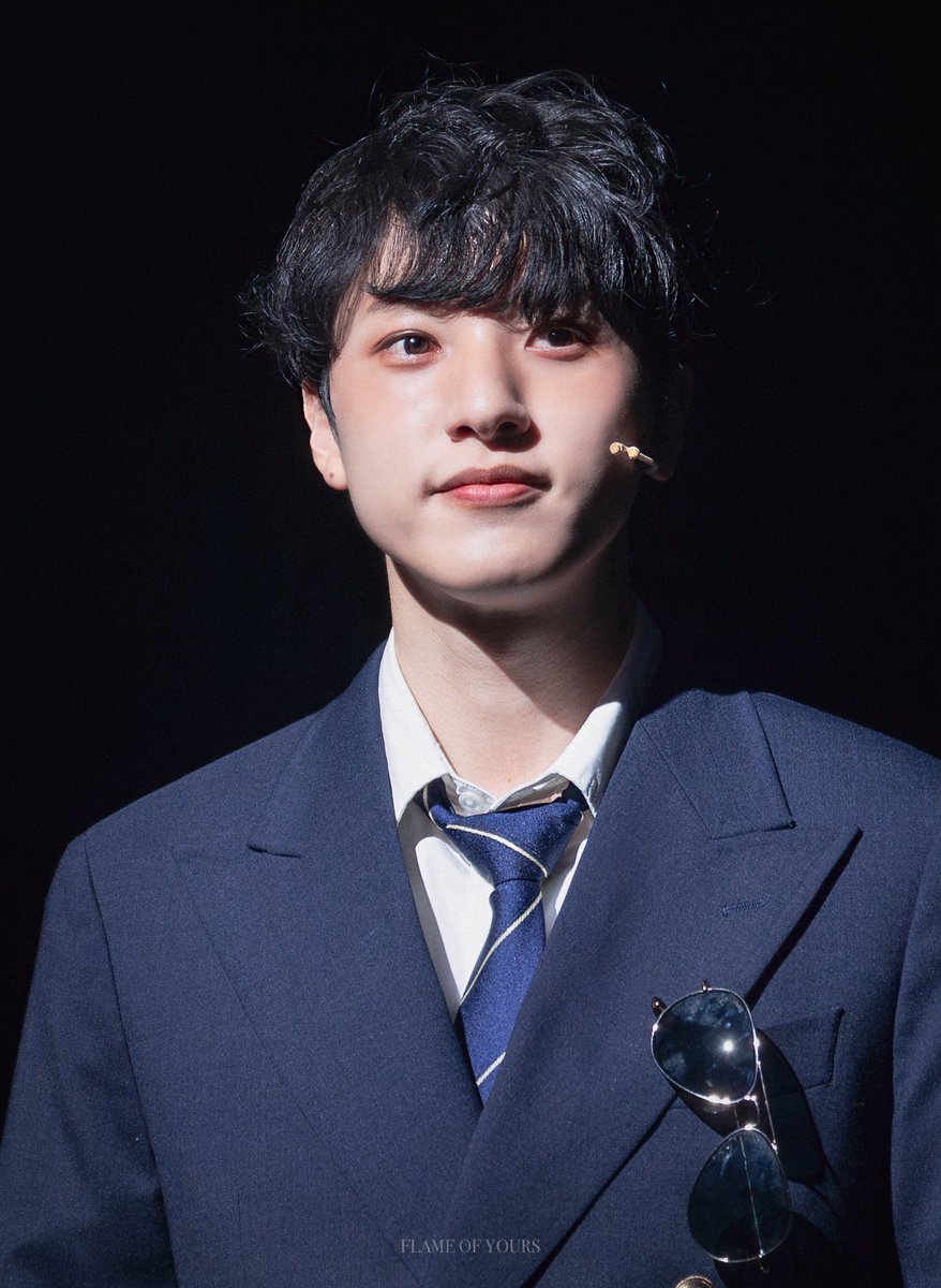 𝐅𝐋𝐀𝐌𝐄_𝐎𝐅_𝐘𝐎𝐔𝐑𝐒 tweet media