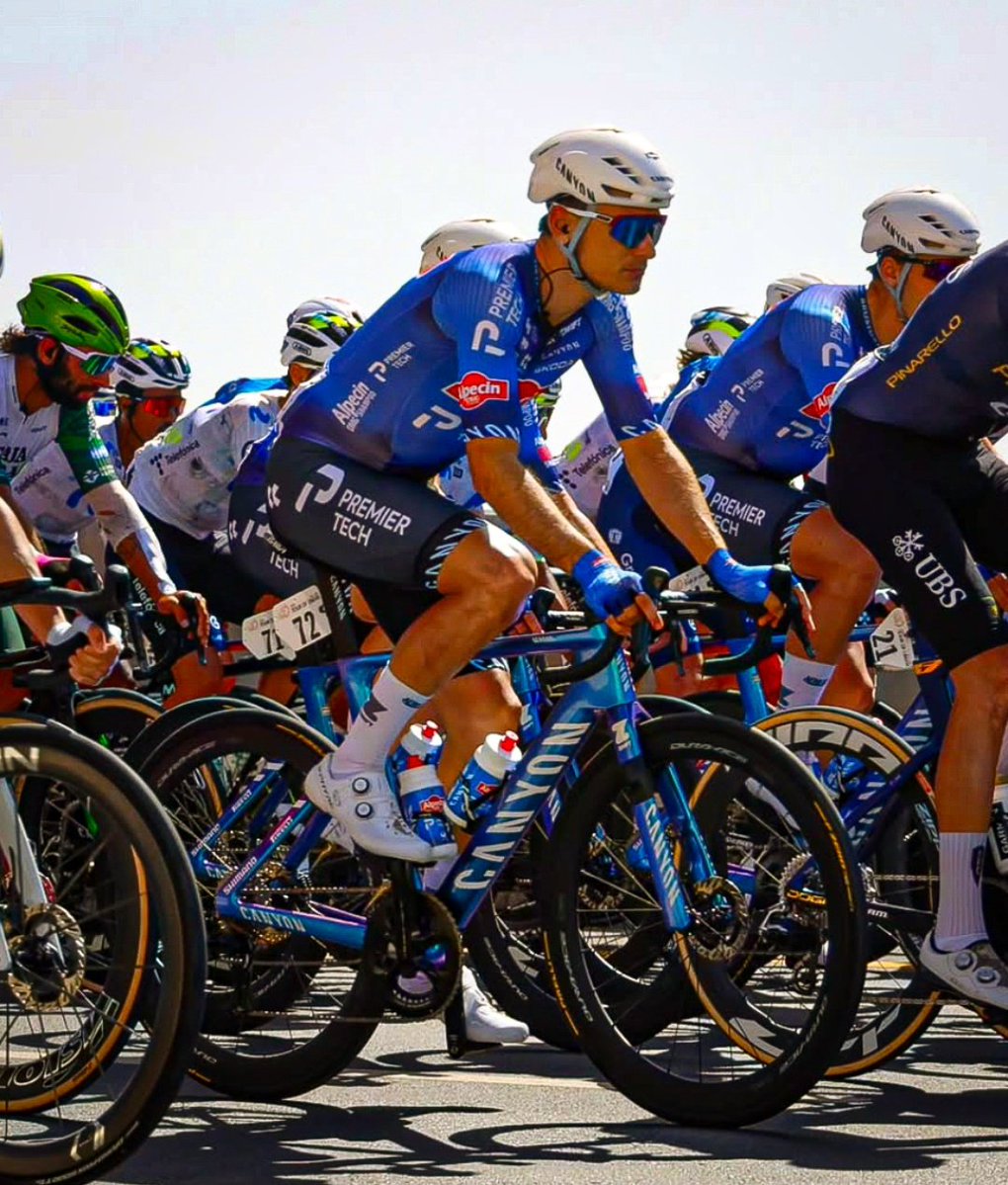 Cyclisme Belge 🇧🇪 tweet media