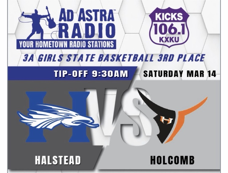 Halstead Dragons tweet media