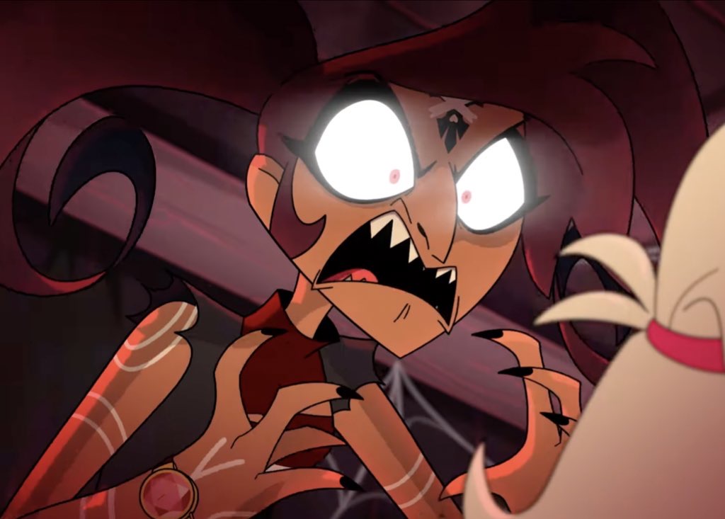 Daily Barbie Wire 🩷💛💙 tweet media