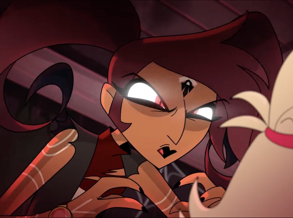 Daily Barbie Wire 🩷💛💙 tweet media