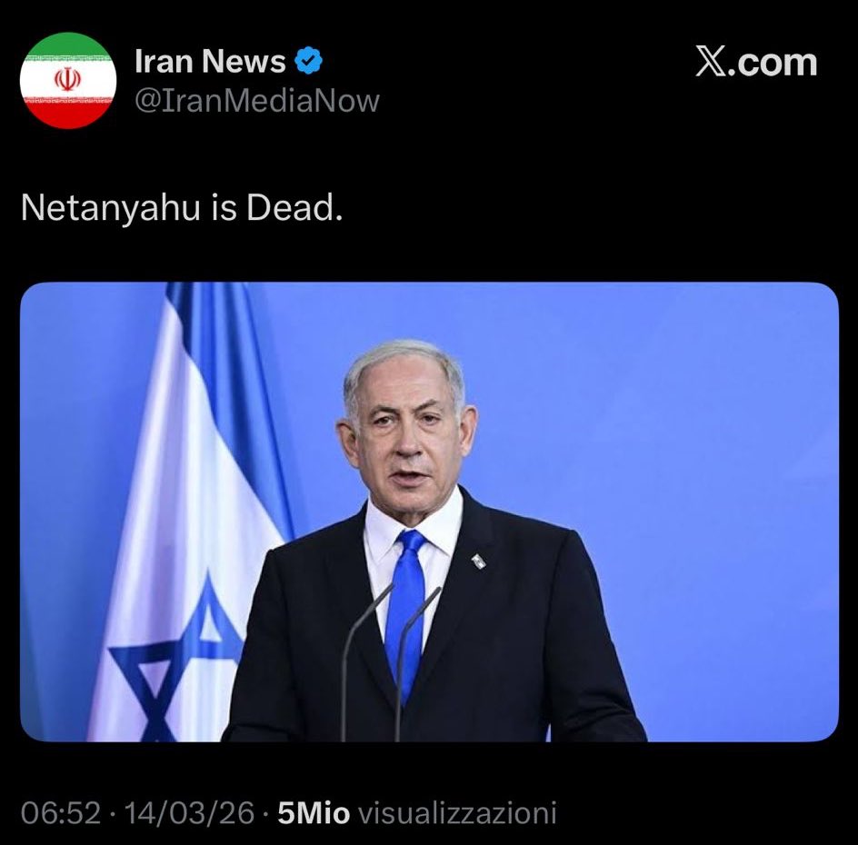 Ricchy tweet media
