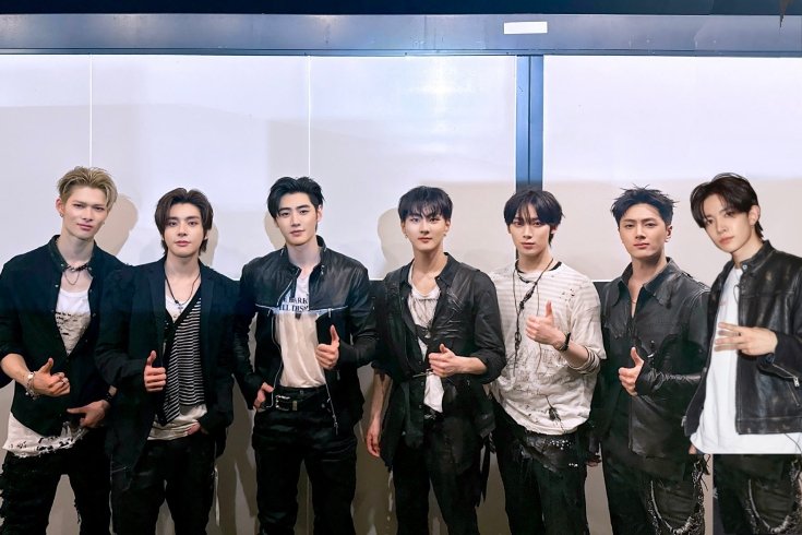 notsosoft tweet media