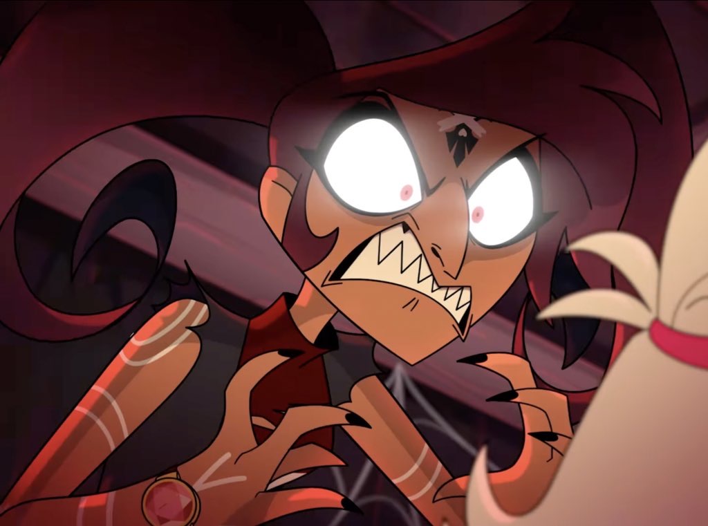 Daily Barbie Wire 🩷💛💙 tweet media