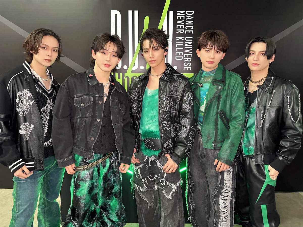 ONE N' ONLY / ワンエンオンリー tweet media