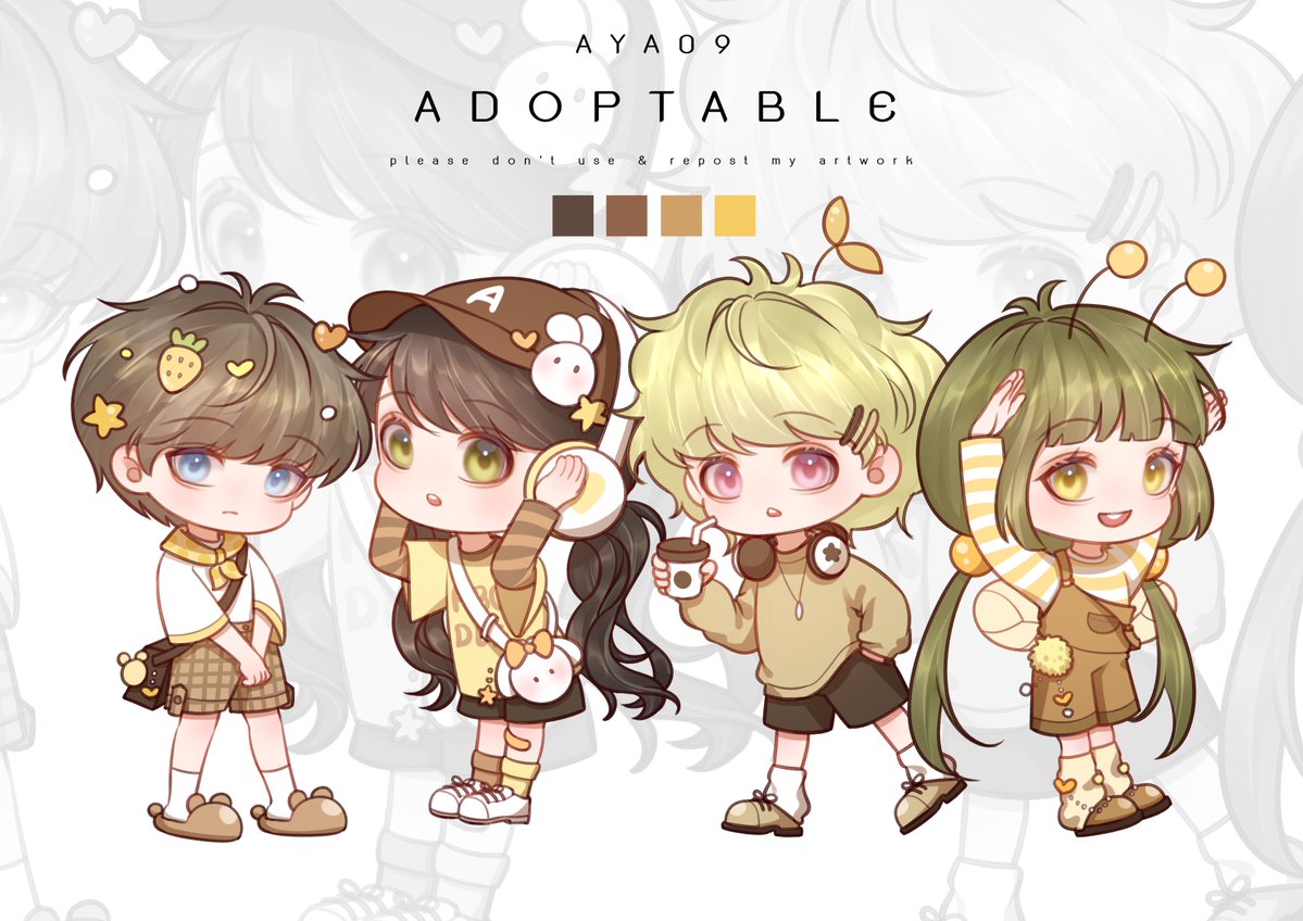 กะปอม🪴 tweet media