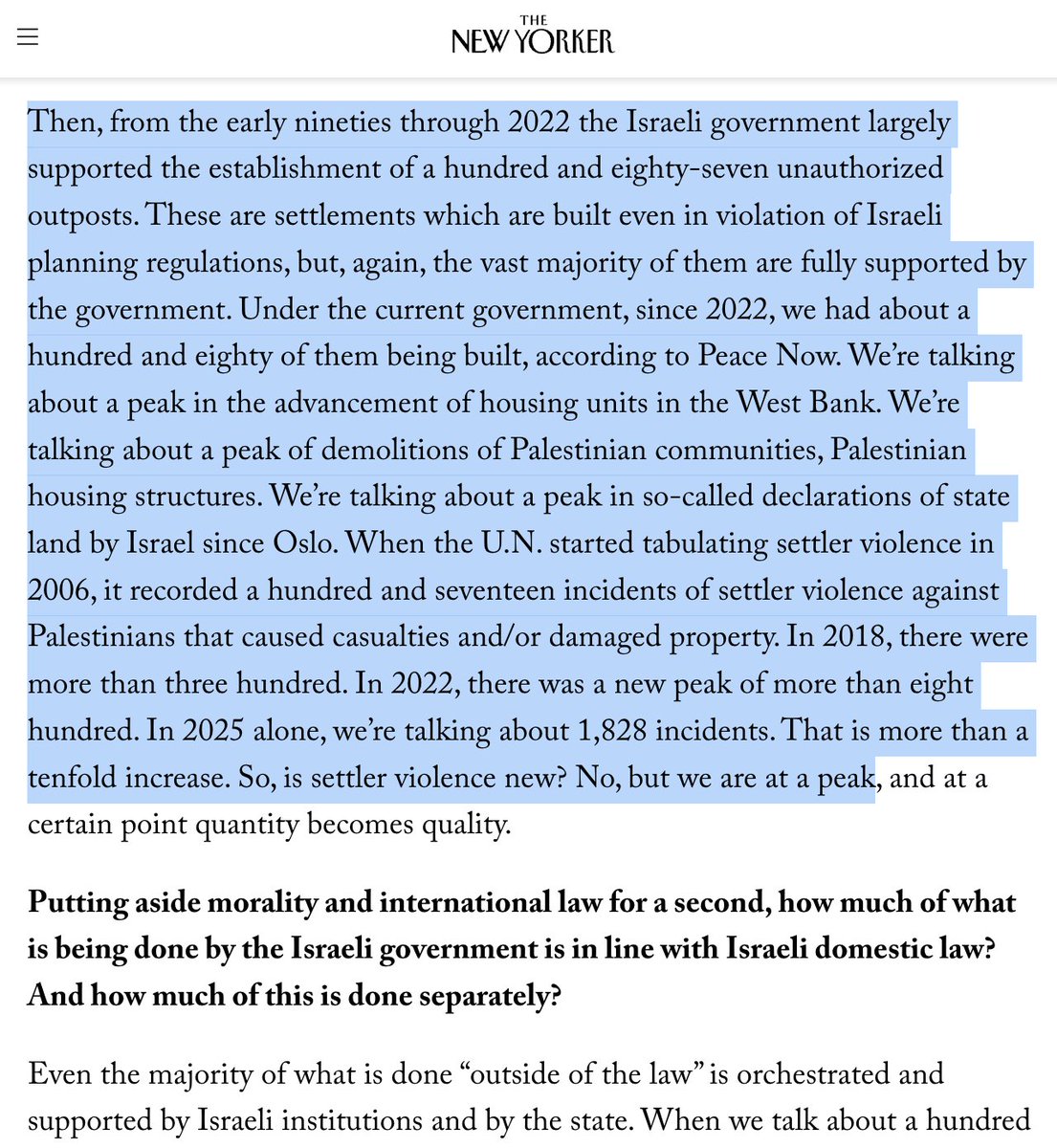 Nathan Thrall tweet media