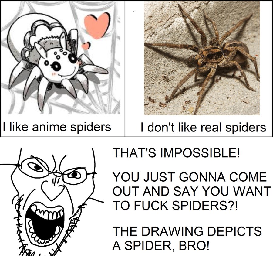 Primordius III 🤠🥀 tweet media