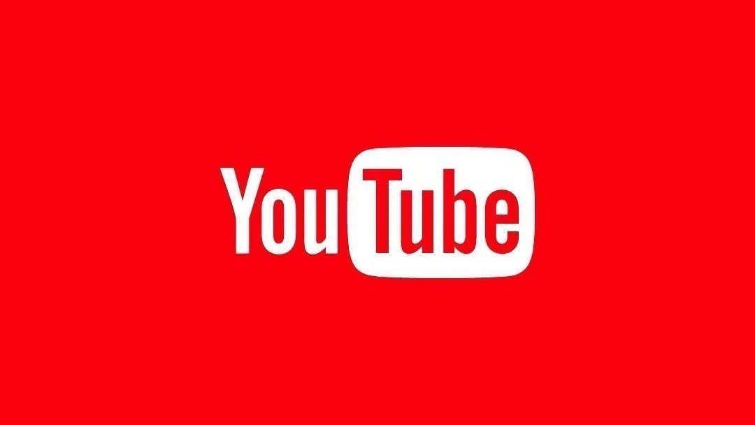 O canal Pokémon TV no YouTube começou a disponibilizar a 8ª temporada "Advanced Battle" de Pokémon.

Terceiro episódio será lançado hoje às 14:00.

Novos episódios são lançados todos os dias (menos terças e quintas) às 14:00 no canal Pokémon TV no YouTube.