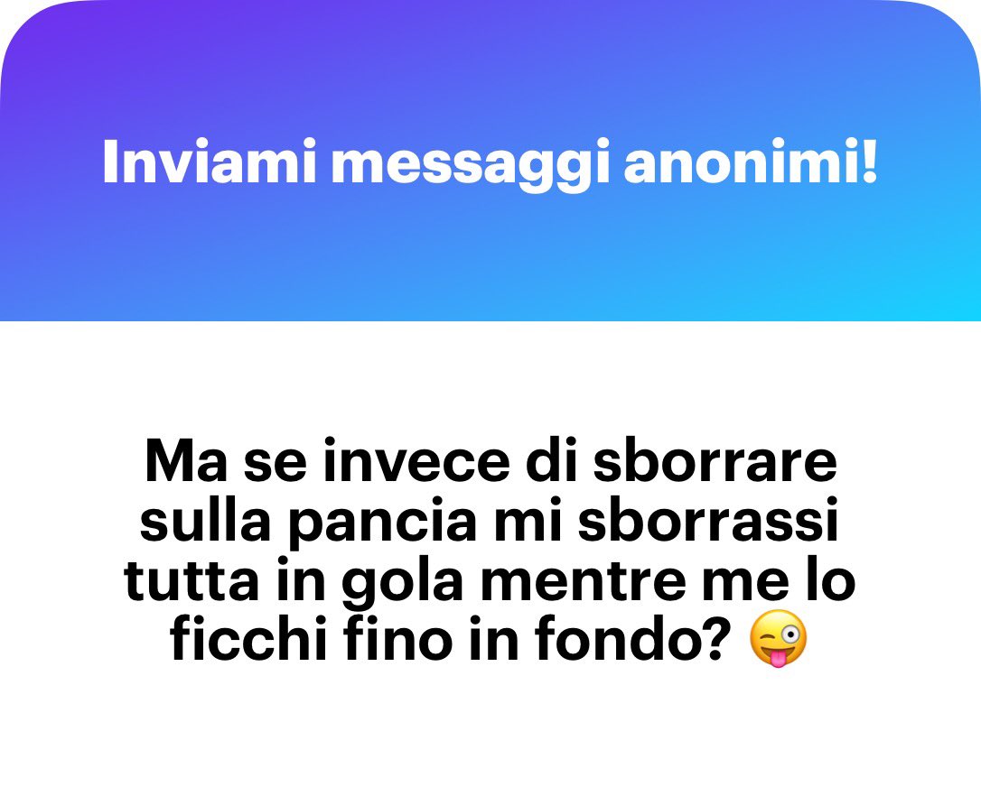 Quantum1983 tweet media