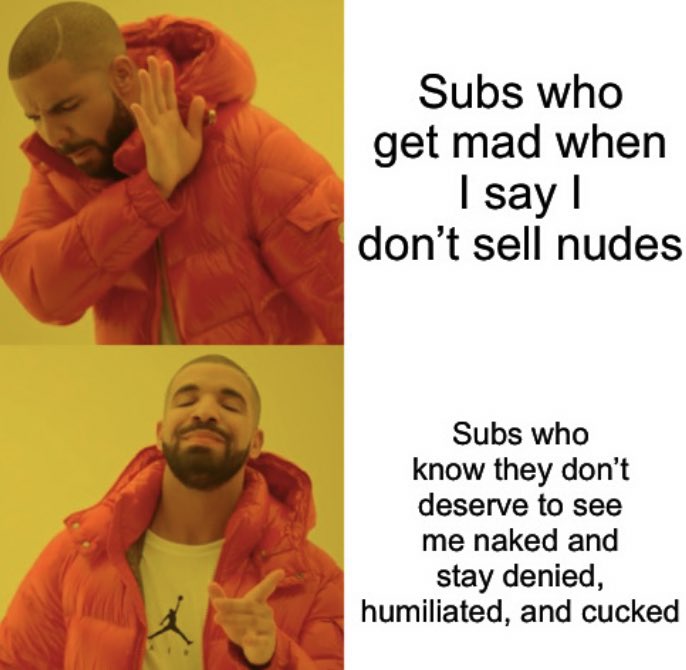 OWNER LIZ 🫴🏼💵🍃 tweet media