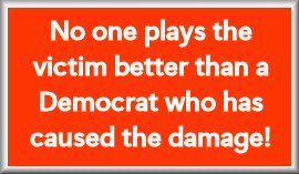 MuddyBass79's tweet photo. @EdKrassen https://t.co/5rYQbe4FSg