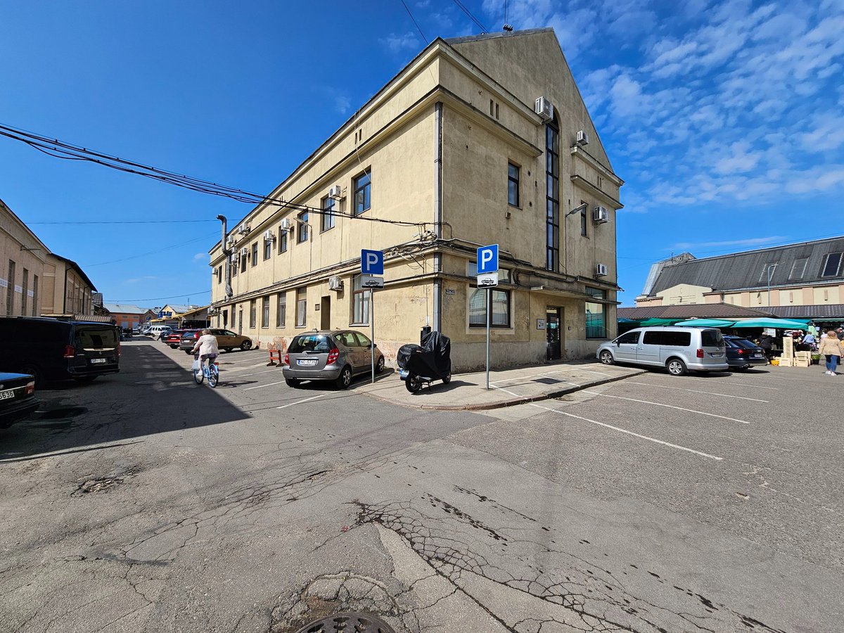 Saliktengriba tweet media