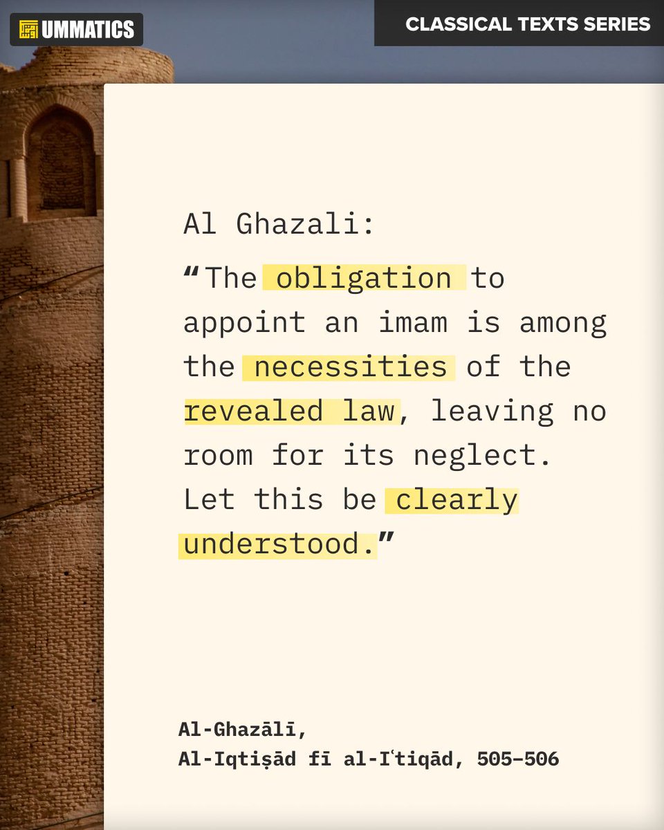 Paul Williams tweet media