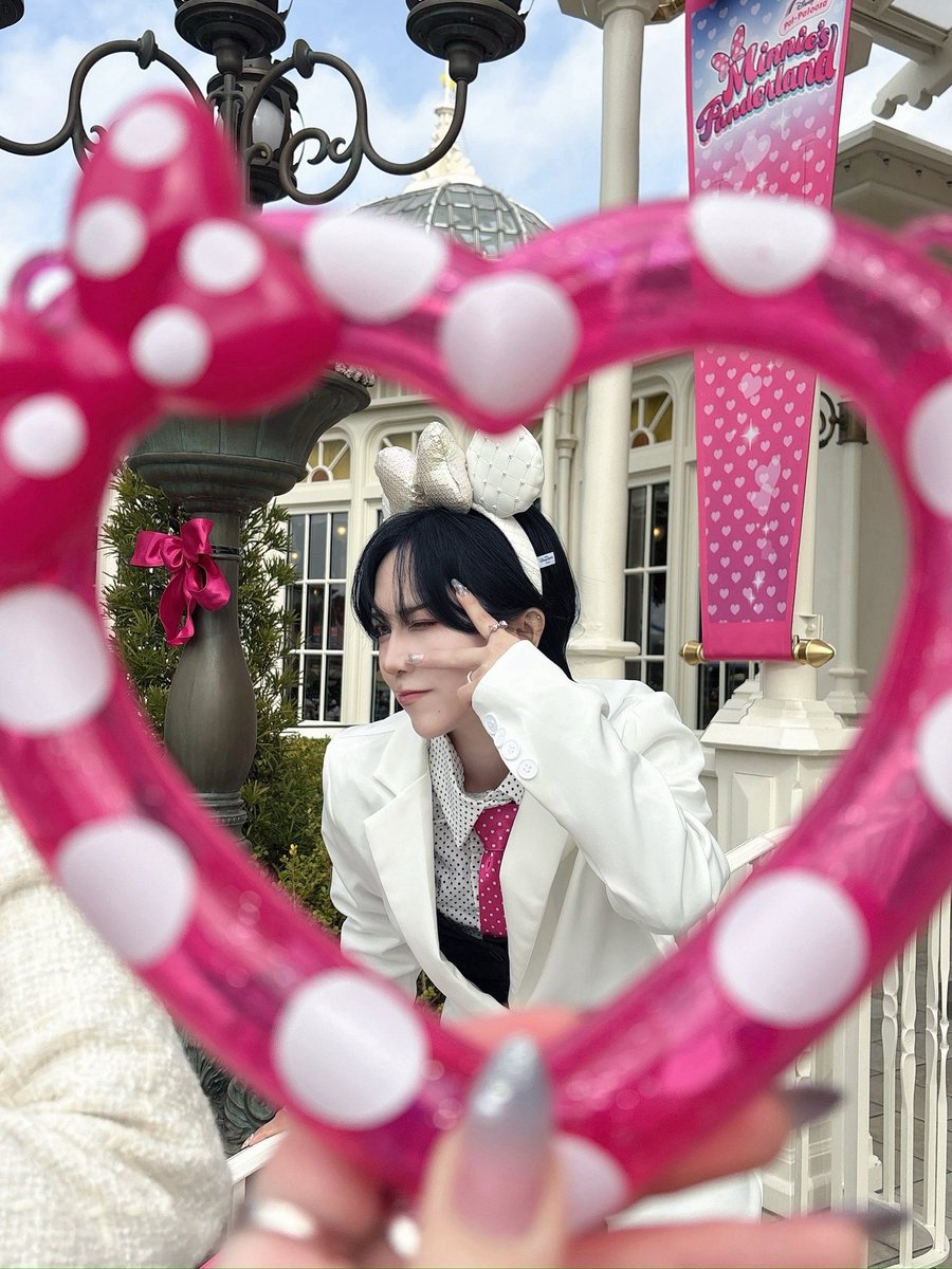 ｶﾔｼﾏさん家のﾚｵくん。 tweet media