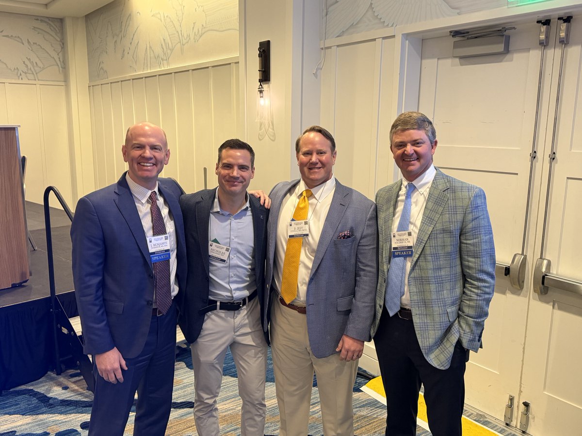 Nick Strasser MD ⚓️ tweet media