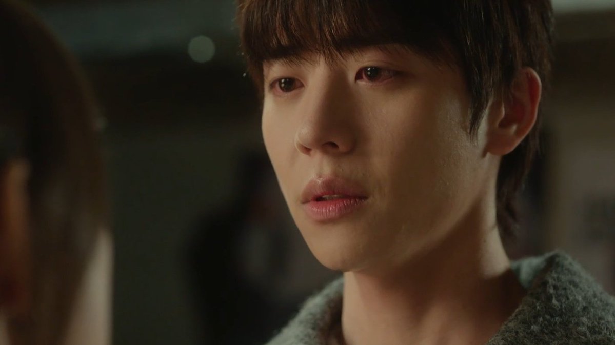 liy 🍀 tweet media