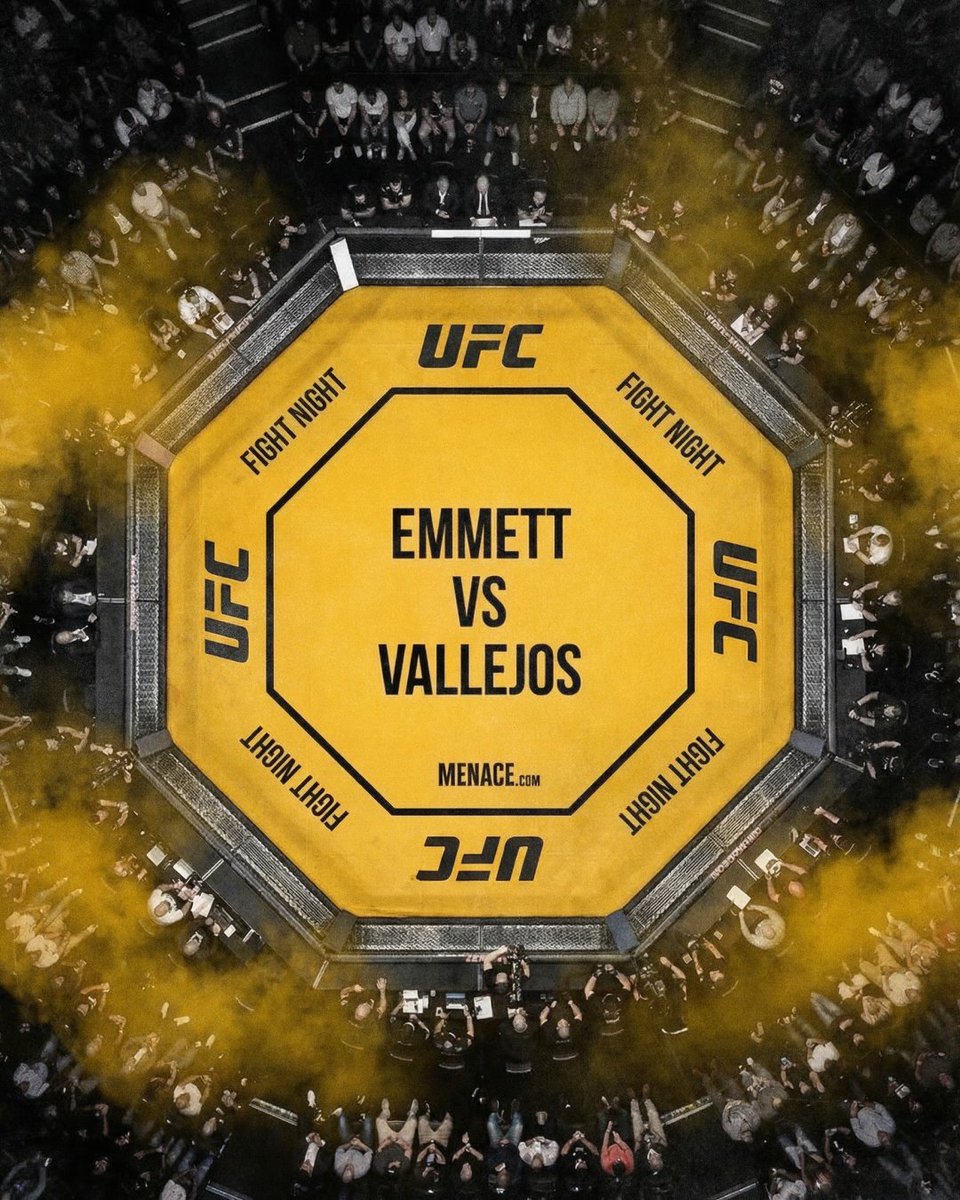 Menace.com tweet media