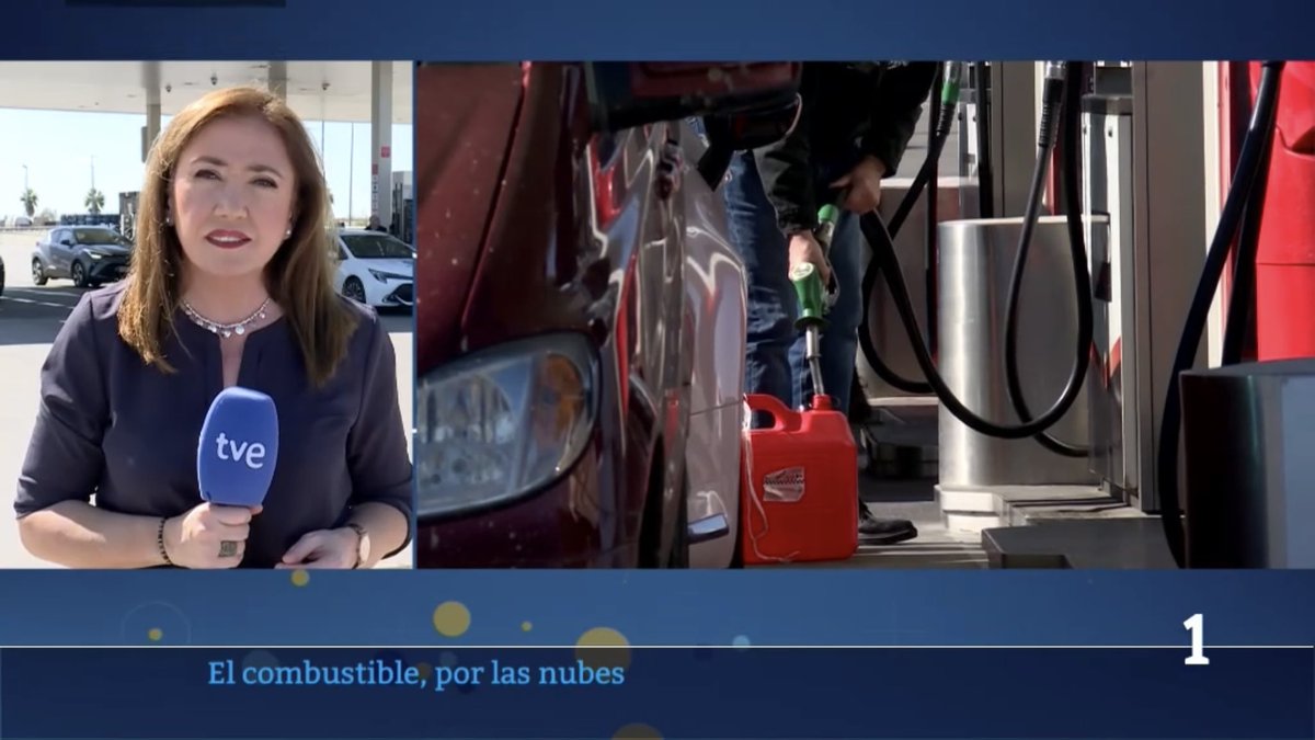 Diego Garcés tweet media