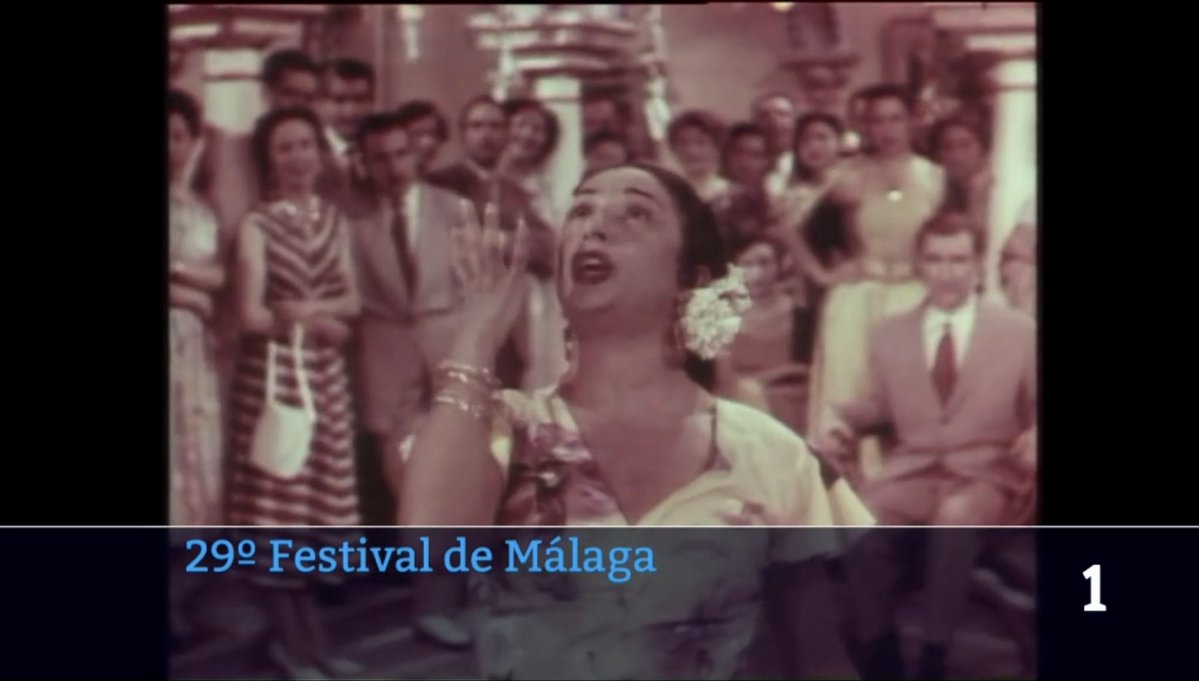 Diego Garcés tweet media