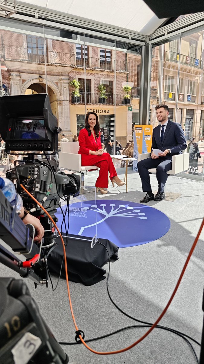 Diego Garcés tweet media