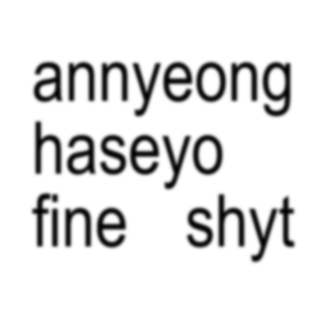 ughyujin tweet media