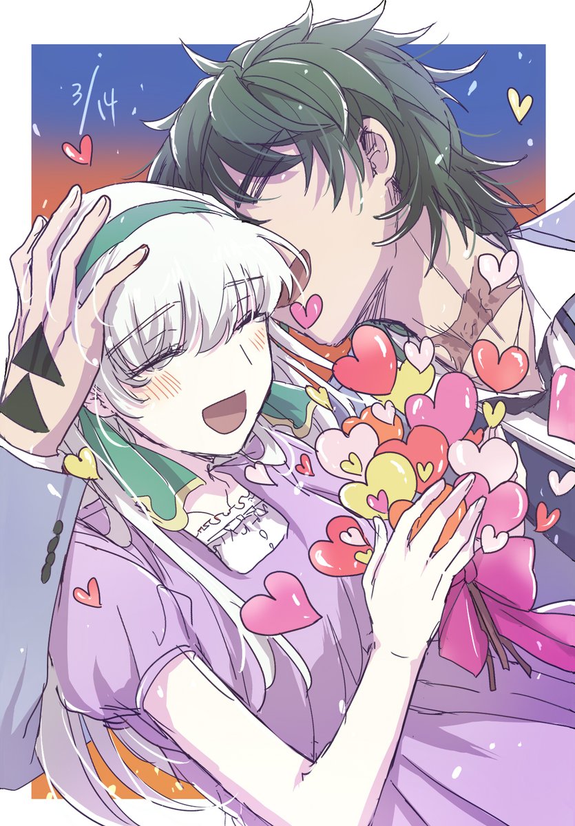 18____th's tweet photo. https://t.co/n7iyBSDPPb