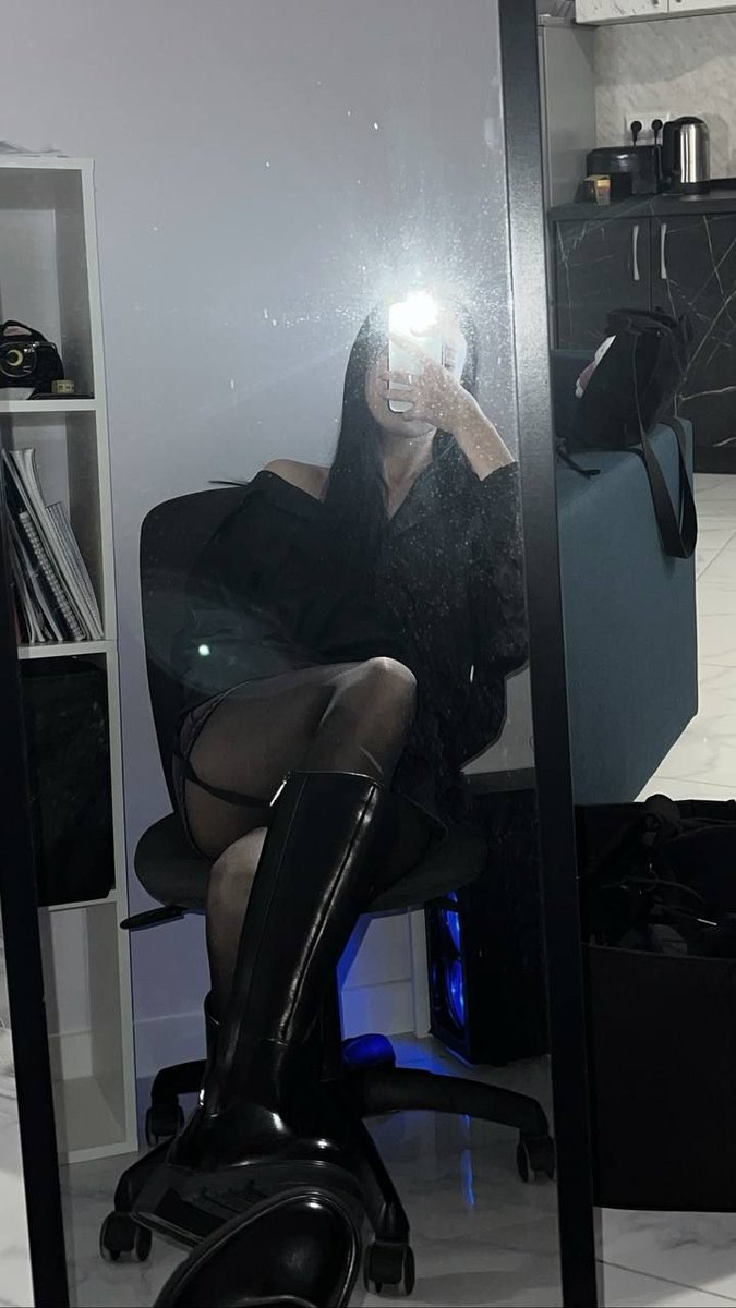 Du bist hypnotisiert von diesem Anblick!🔥💸🙇🏻🥵😈🏧 50€ Gutscheine zu meine Telegramm✌🏻

t.me/gottin_calathea