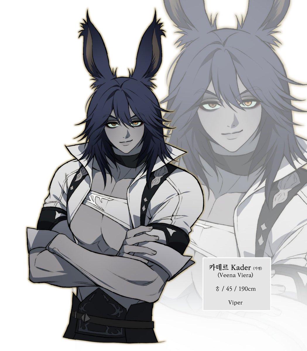 ▪️▪️▪️ tweet media