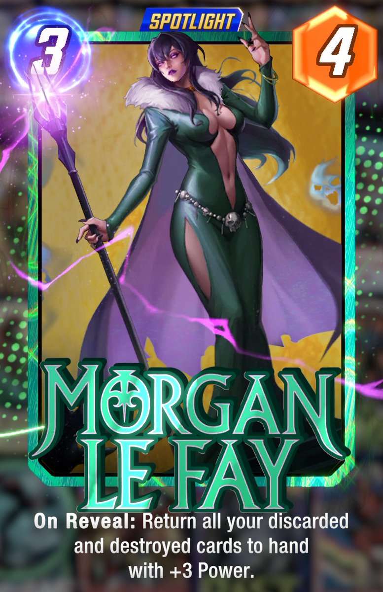 UltraPunch🇵🇸 tweet media