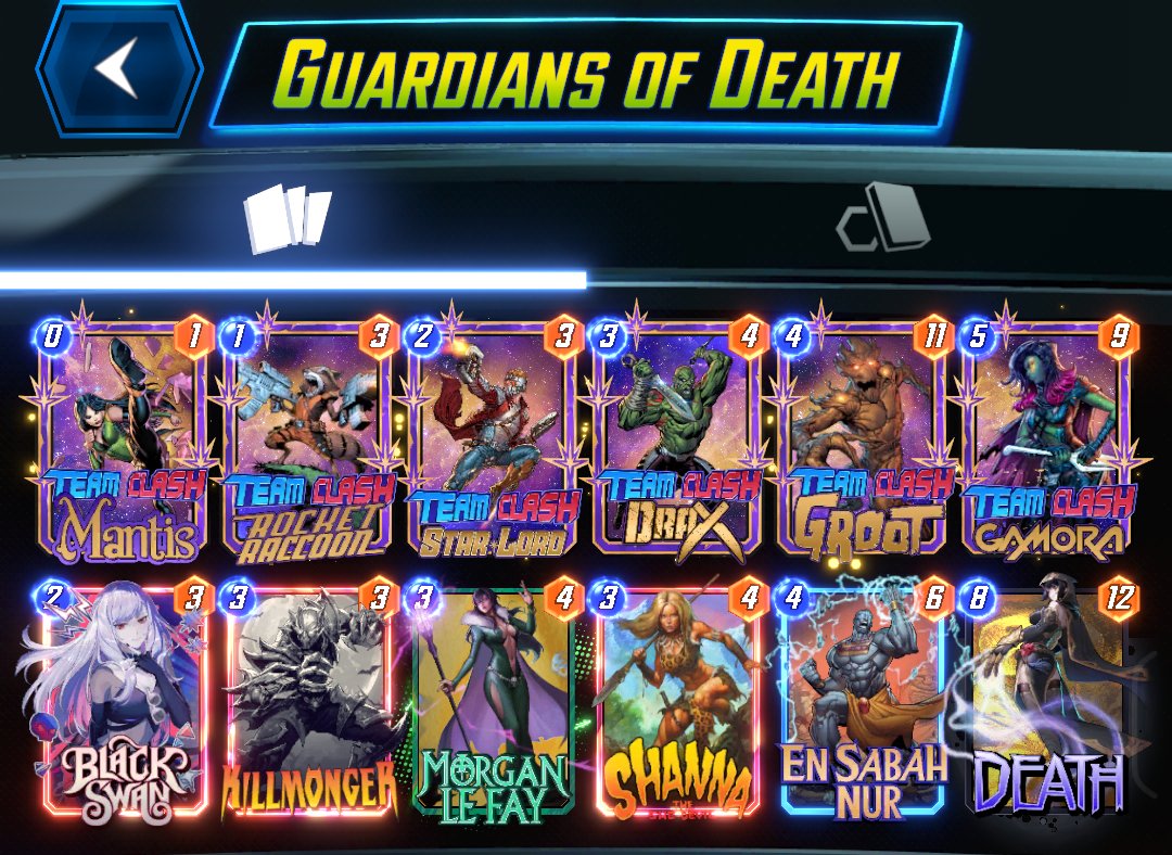 UltraPunch🇵🇸 tweet media