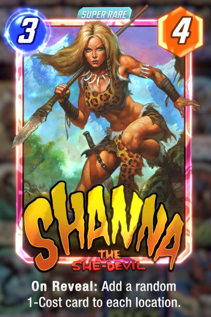 UltraPunch🇵🇸 tweet media