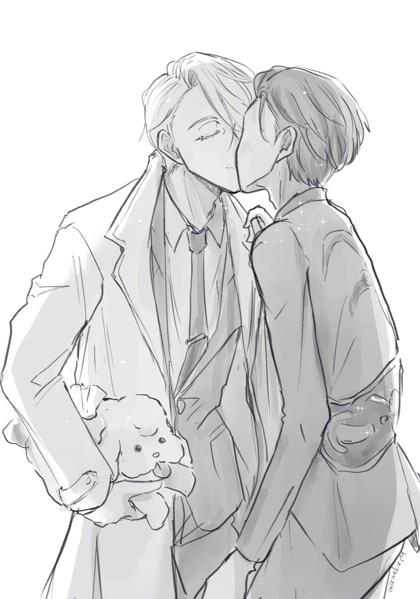 まめか🐨 tweet media