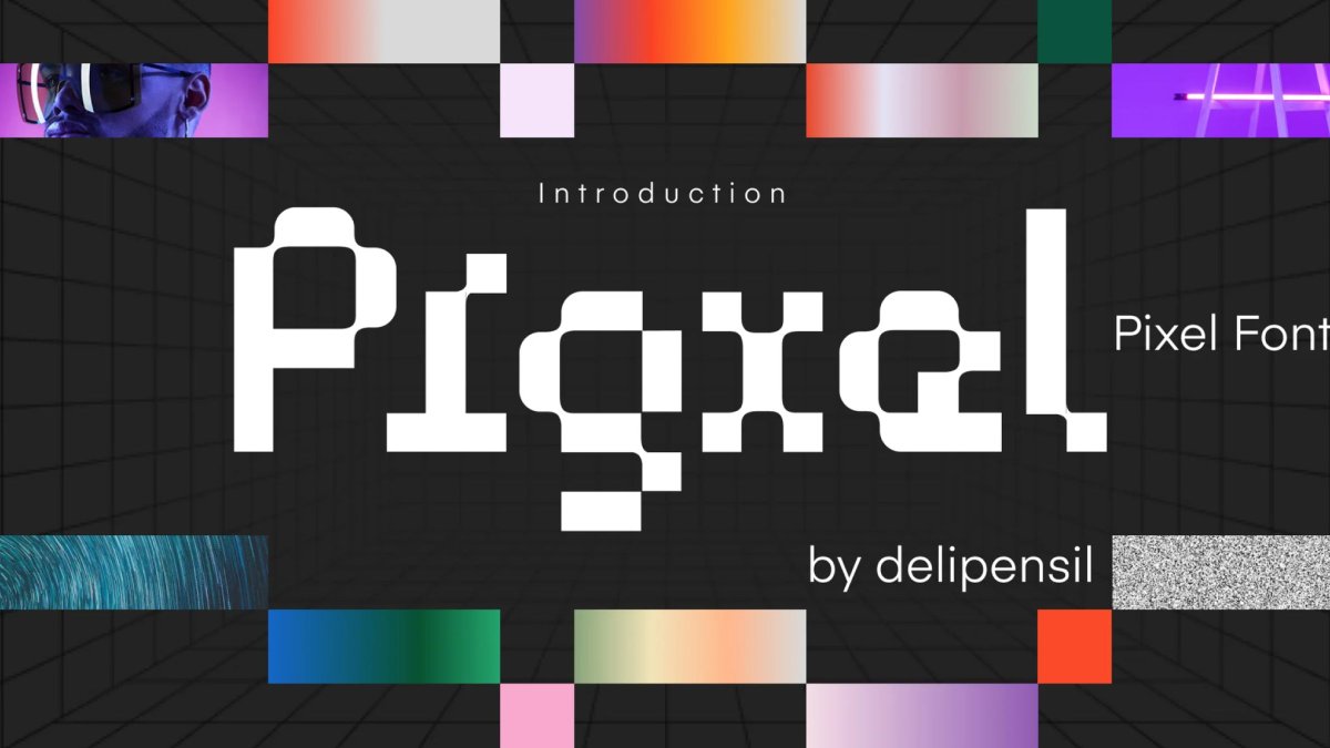 Yahyavision — Logo & Brand Designer tweet media