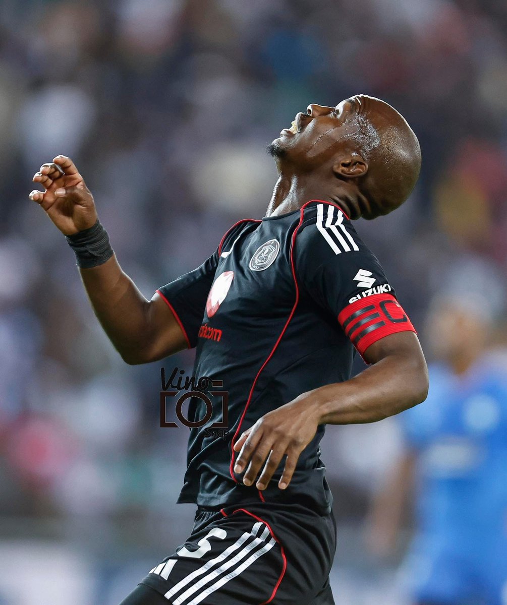 <a href="/orlandopirates/">Orlando Pirates</a>  we are tired of this guy.