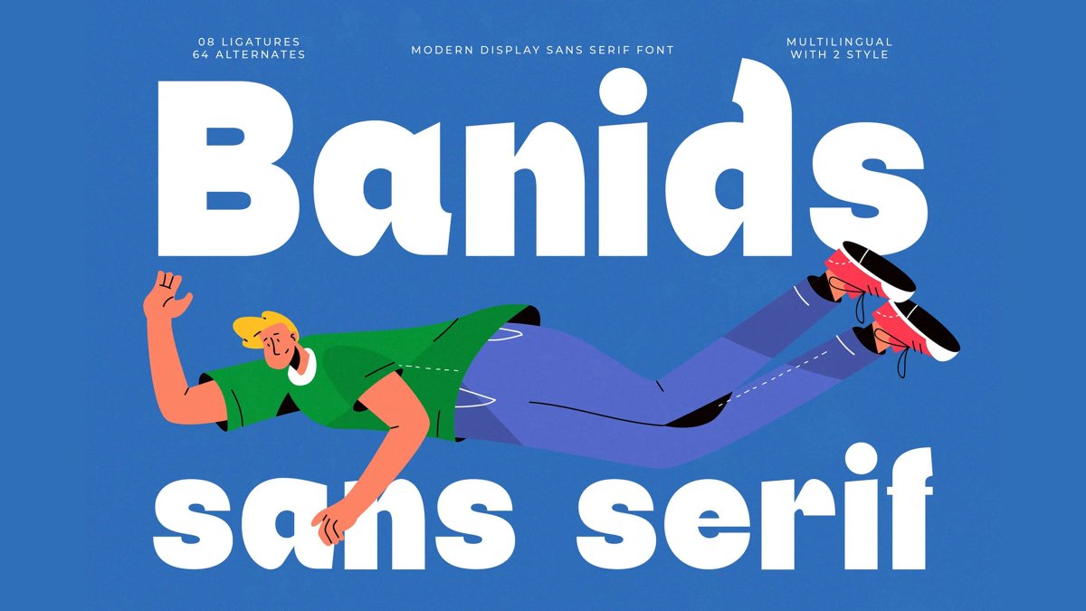 Yahyavision — Logo & Brand Designer tweet media