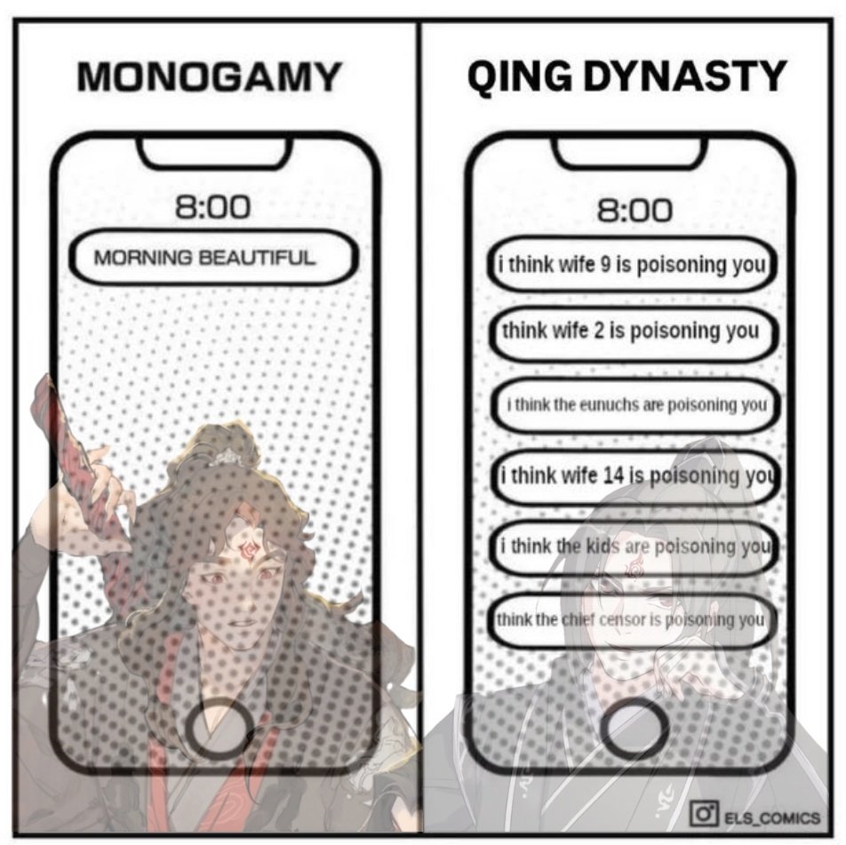 runiミ☆ tweet media