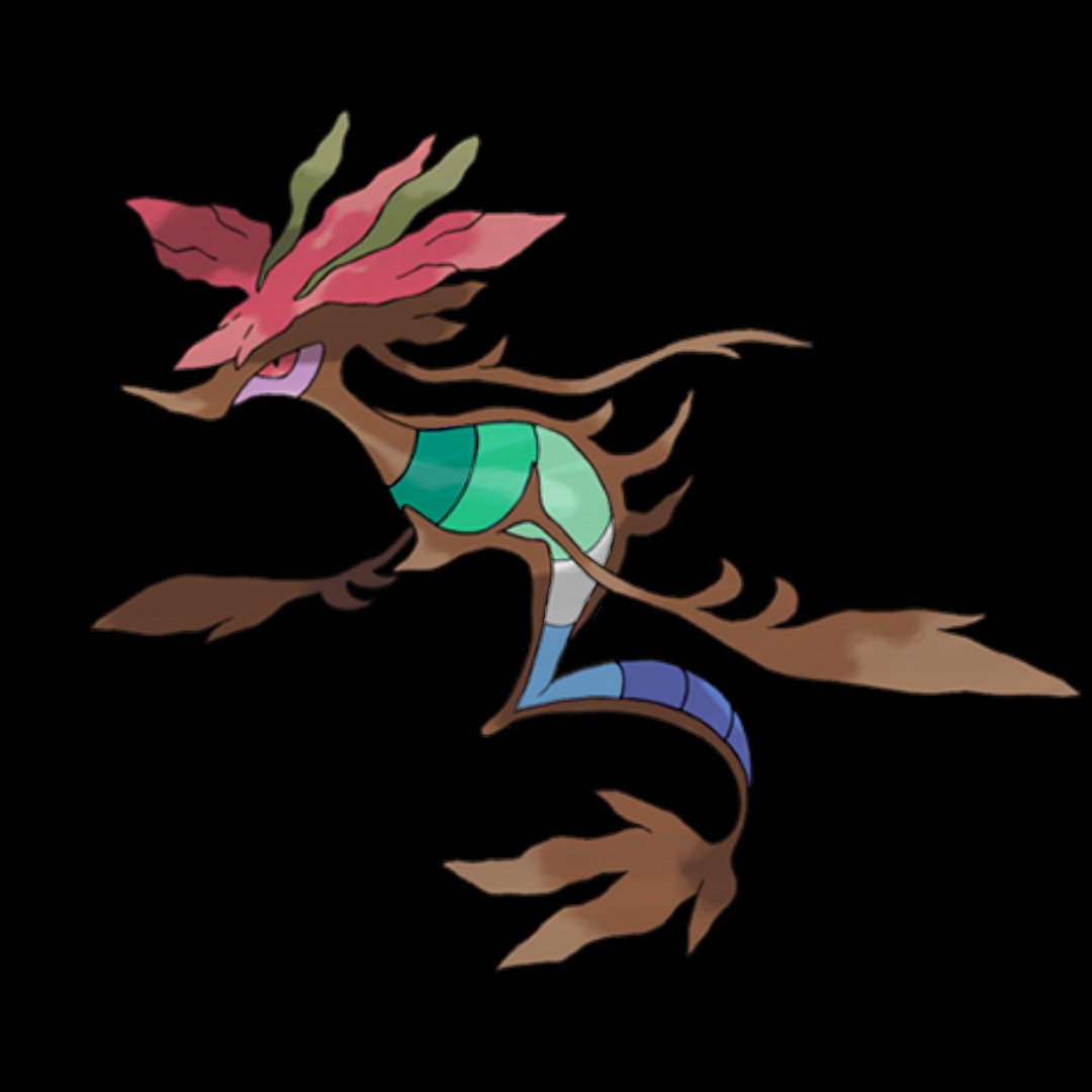 Dragalgay 🏳️🌈 tweet media