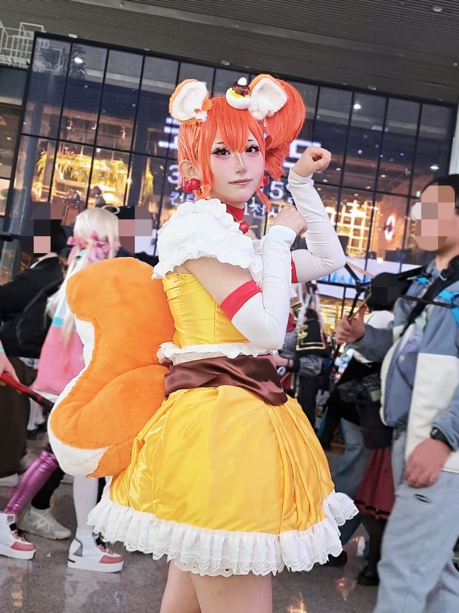 청월_MOREONE🌟 tweet media