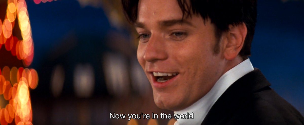 moulin rouge archives (@moulinarchives) on Twitter photo 